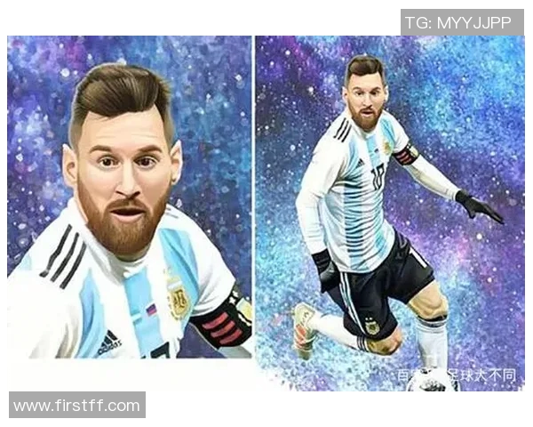 为何足球球星身价高背后有何经济逻辑与市场驱动力分析