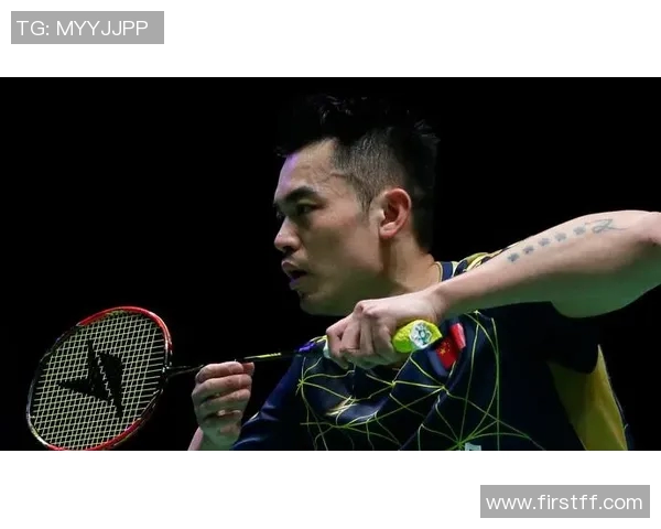 德国足球队6位名将：巅峰时刻、荣耀之年