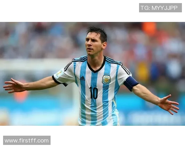 足球传奇维利亚个人资料及精彩瞬间回顾