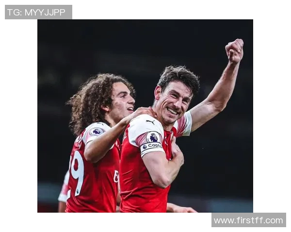 足球球星退役后的告别之战：回顾他们的表演赛与最后辉煌瞬间